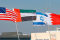 Yair Lapid: Israel Ingin Bangun Hubungan Diplomatik Dengan Indonesia Dan Saudi, Tapi Butuh Waktu